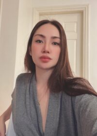 Проститутка Диана +7(911)737-42-93 с 2 размером груди предлагает профессиональные секс и интим услуги возле метро Петроградская в городе Санкте-Петербург - фото 4