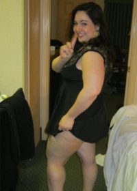 Проститутка Светик +7(981)294-39-94 с 3 размером груди предлагает профессиональные секс и интим услуги возле метро Комендантский проспект в городе Санкте-Петербург - фото 13