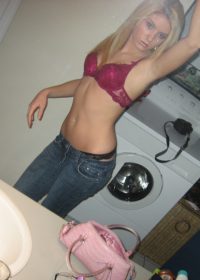 Проститутка Оля +7(981)193-28-94 с 2 размером груди предлагает профессиональные секс и интим услуги возле метро Ладожская в городе Санкте-Петербург - фото 3