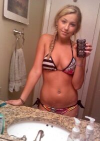 Проститутка Алла +7(911)830-07-16 Санкт-Петербург