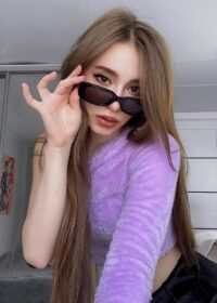 Проститутка Анжела +7(931)101-65-23 Санкт-Петербург