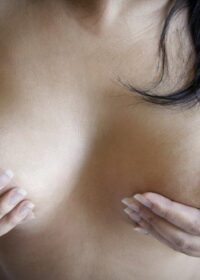 Индивидуалка Гера +79811554285 с 2 размером груди предлагает профессиональные секс и интим услуги возле метро Парк Победы в городе Санкте-Петербург - фото 1